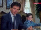 Dallas photo 2 (episode s12e06)