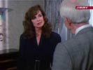 Dallas photo 3 (episode s12e06)