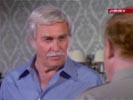 Dallas photo 8 (episode s12e06)