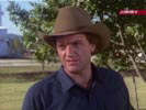 Dallas photo 3 (episode s12e07)