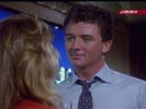 Dallas photo 4 (episode s12e07)