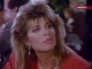 Dallas photo 7 (episode s12e07)