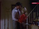 Dallas photo 8 (episode s12e07)