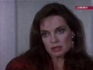 Dallas photo 3 (episode s12e08)