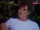 Dallas photo 7 (episode s12e08)