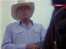 Dallas photo 8 (episode s12e08)