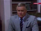 Dallas photo 2 (episode s12e09)