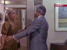 Dallas photo 3 (episode s12e09)