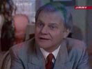 Dallas photo 5 (episode s12e09)