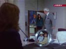 Dallas photo 7 (episode s12e09)