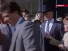 Dallas photo 1 (episode s12e10)