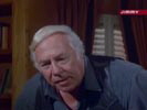 Dallas photo 2 (episode s12e10)