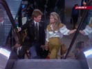 Dallas photo 4 (episode s12e10)