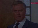 Dallas photo 5 (episode s12e10)