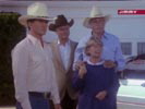 Dallas photo 8 (episode s12e10)