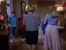 Dallas photo 1 (episode s12e11)