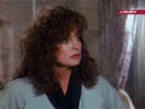 Dallas photo 4 (episode s12e11)