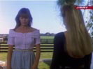 Dallas photo 5 (episode s12e11)