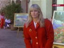 Dallas photo 7 (episode s12e11)