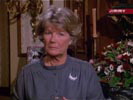 Dallas photo 8 (episode s12e11)