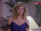 Dallas photo 1 (episode s12e12)