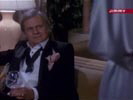 Dallas photo 2 (episode s12e12)