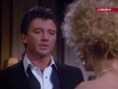 Dallas photo 3 (episode s12e12)