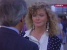 Dallas photo 8 (episode s12e12)