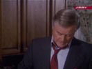 Dallas photo 1 (episode s12e13)