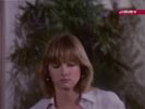 Dallas photo 2 (episode s12e13)