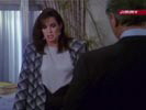 Dallas photo 3 (episode s12e13)