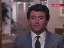 Dallas photo 4 (episode s12e13)