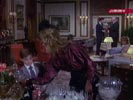 Dallas photo 6 (episode s12e13)