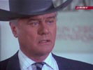 Dallas photo 8 (episode s12e13)