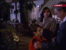 Dallas photo 1 (episode s12e14)