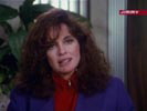 Dallas photo 3 (episode s12e14)