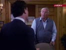 Dallas photo 4 (episode s12e14)