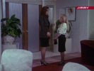 Dallas photo 6 (episode s12e14)