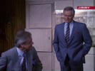 Dallas photo 8 (episode s12e14)