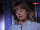 Dallas photo 5 (episode s12e15)