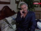 Dallas photo 1 (episode s12e16)