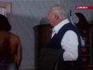 Dallas photo 3 (episode s12e16)