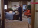 Dallas photo 5 (episode s12e16)