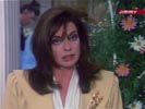 Dallas photo 6 (episode s12e16)