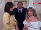 Dallas photo 7 (episode s12e16)