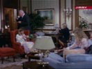 Dallas photo 2 (episode s12e17)