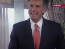 Dallas photo 3 (episode s12e17)