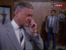 Dallas photo 4 (episode s12e17)