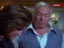 Dallas photo 5 (episode s12e17)