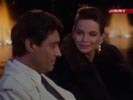 Dallas photo 7 (episode s12e17)